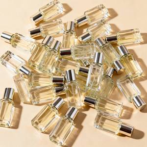 <span class=keywords><strong>Parfum</strong></span> <span class=keywords><strong>pour</strong></span> femme en tube à essai arabe <span class=keywords><strong>de</strong></span> 35 ml, <span class=keywords><strong>parfum</strong></span> léger longue durée, style Dubaï, <span class=keywords><strong>parfum</strong></span> arabe du Moyen-Orient, vente en gros - Product Image 2