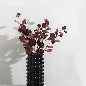 Molde <span class=keywords><strong>de</strong></span> Silicona con Forma <span class=keywords><strong>de</strong></span> Burbuja DM949 para Decoración <span class=keywords><strong>de</strong></span> Jardín, Macetas <span class=keywords><strong>de</strong></span> Hormigón, Jardineras, Floreros, Molde <span class=keywords><strong>de</strong></span> Cemento y <span class=keywords><strong>Yeso</strong></span> - Product Image 6