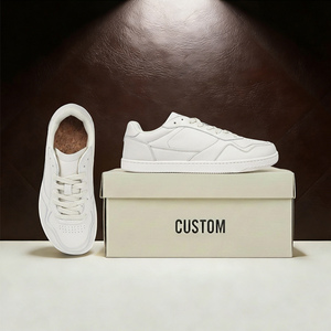 Chaussures de sport pieds nus <span class=keywords><strong>Sensation</strong></span> naturelle Entraînement minimaliste Chaussures zéro drop Fonctionnelles Chaussures d'entraînement pieds nus - Product Image 6