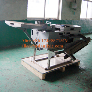 Machine à séparer les oeufs et blancs, v, machine à séparer les œufs et blancs - Product Image 2