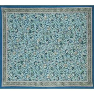 ผ้าปูที่นอนผ้าฝ้ายเกรดพรีเมียมพิมพ์ลายคุณภาพดีที่สุด ขายดีอันดับต้นๆ ปรับแต่งได้ พร้อมปลอกหมอน 2 ใบ 300 เส้นด้าย  เป็นมิตรกับสิ่งแวดล้อม ขายส่ง - Product Image 2