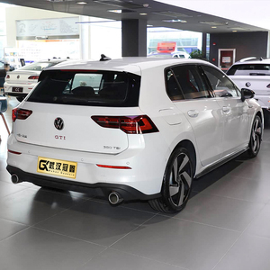Autos Usados Volkswagen <span class=keywords><strong>Golf</strong></span> <span class=keywords><strong>GTI</strong></span> Sedán con Motor de Gasolina <span class=keywords><strong>2018</strong></span> <span class=keywords><strong>Precio</strong></span> Económico Bajo Kilometraje en Venta Envío Global Profesional I - Product Image 6