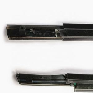 Joint d'étanchéité de porte avant gauche 72450-S84-A01 pour Honda Accord CF8 CF9 CG1 CG5 <span class=keywords><strong>CG6</strong></span> (1999-2005) - Product Image 2