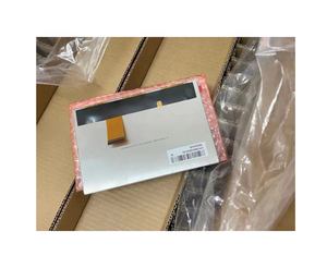 15,6 ''TM156VDSG16 Panel de pantalla Lcd 1920*1080 400NITs - Product Image 1