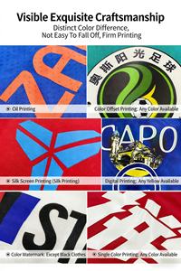 Camiseta de Baloncesto Personalizada OEM para Adolescentes, Precio al por Mayor, Suministro Estable, Tela Transpirable, Venta al por Mayor Económica para Regalos Navideños en EE. UU. - Product Image 5