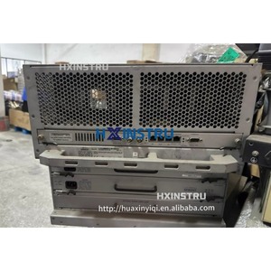 Spirent SPT-9000A TestCenter Chassis พร้อมโมดูลคอนโทรลเลอร์ มือสอง - Product Image 3