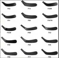 Meilleures ventes JOL Viz, vente en gros usine Chine, 5000 pièces, maille de lacrosse en fibre de carbone de haute qualité à faible enclenchement, 380g, personnalisable pour