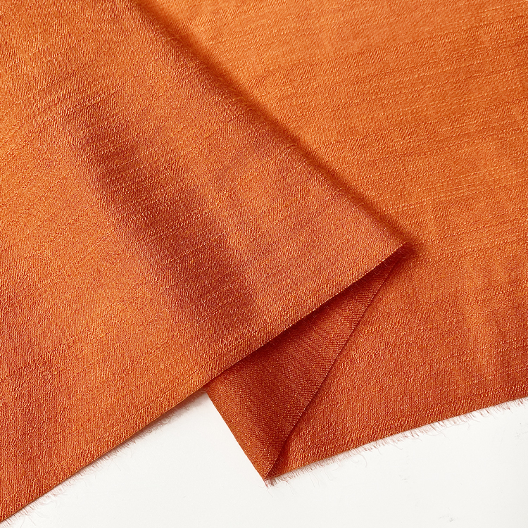 Склад из вискозы, нейлона, жаккардового блеска, тканая ткань для одежды, платьев и блузок