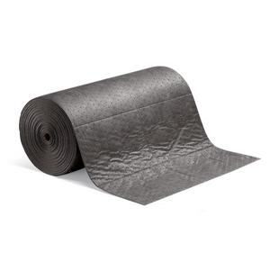 NOUVEAU PIG - MAT411 Rouleau universel, poids moyen-PRODUITS ABSORBANTS EAN 036226009718 - Product Image 1