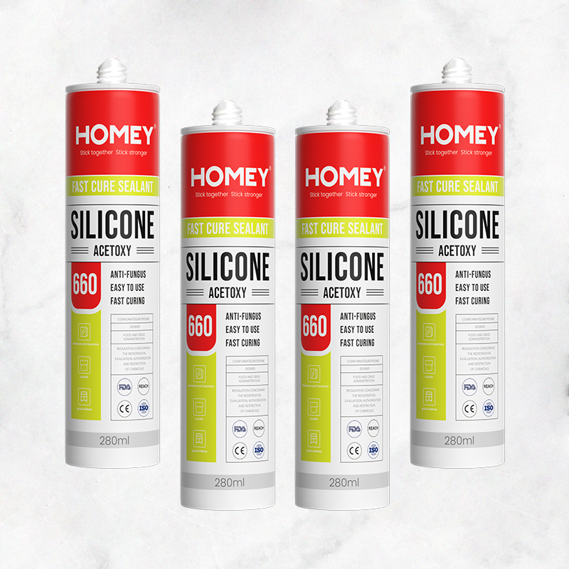 Homey Wurst paket Indonesien Weifang Silikon dicht mittel Lieferanten****^^^^ https://www.siboasi.com
