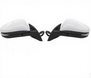 Wholesale Mirror For Toyota Voxy Bluetooth-Enabled Stereo