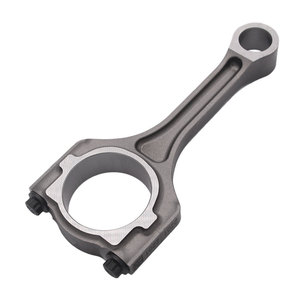 <span class=keywords><strong>23510</strong></span> 25250 kết nối <span class=keywords><strong>rod</strong></span> cho Kia Sportage Sorento Hyundai Sonata Tucson Forte 2.4L g4Kc g4ke <span class=keywords><strong>23510</strong></span>-25200 <span class=keywords><strong>23510</strong></span>-25230 - Product Image 5