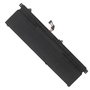 L21M3PD7 L21C3PD7แบตเตอรี่แล็ปท็อปสำหรับ <span class=keywords><strong>Lenovo</strong></span> <span class=keywords><strong>thinkbook</strong></span> 16 <span class=keywords><strong>G4</strong></span> + IAP Ara 11.52V 57WH - Product Image 4