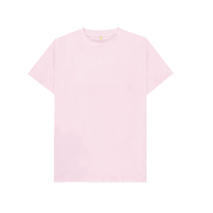 เสื้อยืดแขนยาวผู้ชายสีตามสั่ง ฟรีไซส์ ผลิตจากโพลีเอสเตอร์/คอตตอน ระบายอากาศได้ดี น้ำหนักเบา สวมใส่สบาย - Product Image 2