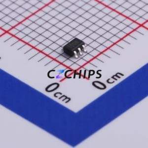 Original-New TMP20AIDCKR SC-70-5 <b>Sensor</b> Temperature <b>Sensor</b> Whole Sale Electronic Component Chips Supplier & BOM Service - Product Image 1