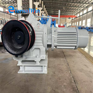 <span class=keywords><strong>Molinete</strong></span> de <span class=keywords><strong>ancla</strong></span> vertical eléctrico para barco marino a <span class=keywords><strong>precio</strong></span> de fábrica en Indonesia - Product Image 5