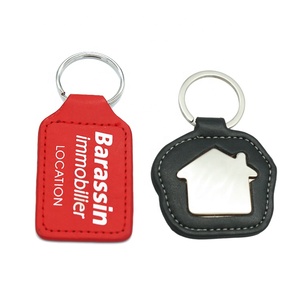 Tùy Chỉnh Khắc Logo <span class=keywords><strong>Keychain</strong></span> Người Đàn Ông Thời Trang Xe Thăng Hoa Kim Loại PU <span class=keywords><strong>Leather</strong></span> <span class=keywords><strong>Keychain</strong></span> - Product Image 6