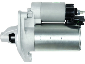 <span class=keywords><strong>Motor</strong></span> <span class=keywords><strong>de</strong></span> <span class=keywords><strong>Arranque</strong></span> <span class=keywords><strong>de</strong></span> 12V para <span class=keywords><strong>TOYOTA</strong></span> 	 Yaris 428000-7410 428000-7413 428000-7414 428000-7415 28100-21070 - Product Image 2