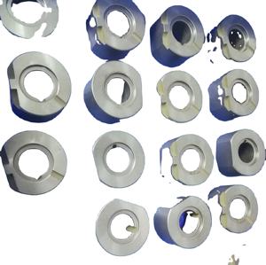 <span class=keywords><strong>Sic</strong></span>แหวน/บุชสำหรับปั๊มsubmersible - Product Image 4