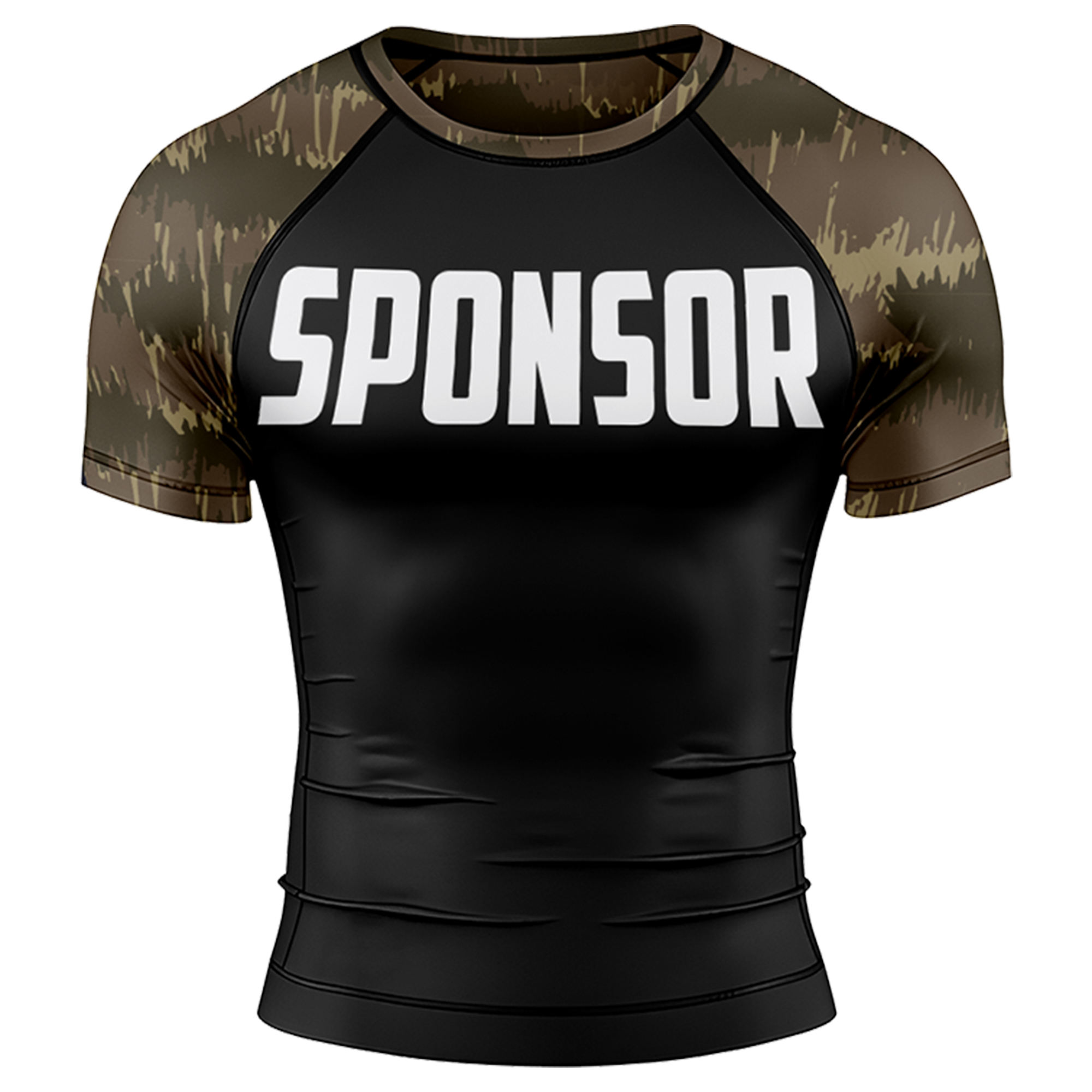 #3 Colores de Impresión