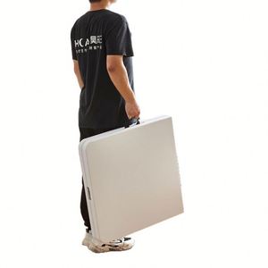 <span class=keywords><strong>Table</strong></span> et chaises de restaurant d'extérieur <span class=keywords><strong>pas</strong></span> chères, <span class=keywords><strong>table</strong></span> de fête <span class=keywords><strong>pour</strong></span> enfants, <span class=keywords><strong>table</strong></span> <span class=keywords><strong>pliante</strong></span> avec pieds - Product Image 3
