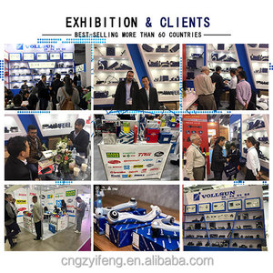 32111094673 32111094674 Conjunto de Barra de Acoplamiento Interior Delantera Izquierda y Derecha para BMW Serie 5 E39 525i <span class=keywords><strong>528i</strong></span> 530i 540i <span class=keywords><strong>1997</strong></span>-2003 - Product Image 4