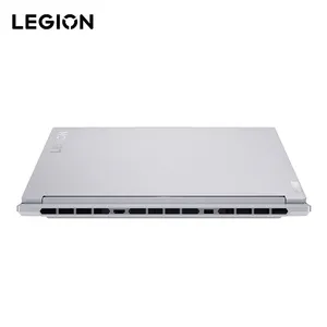2024 Thương hiệu Mới Lenovo Legion y9000x chơi game máy tính xách tay ai phiên bản i9-14900H 32GB 1TB với 8g-rtx4060/4070 16-inch 165Hz PC máy tính - Product Image 6
