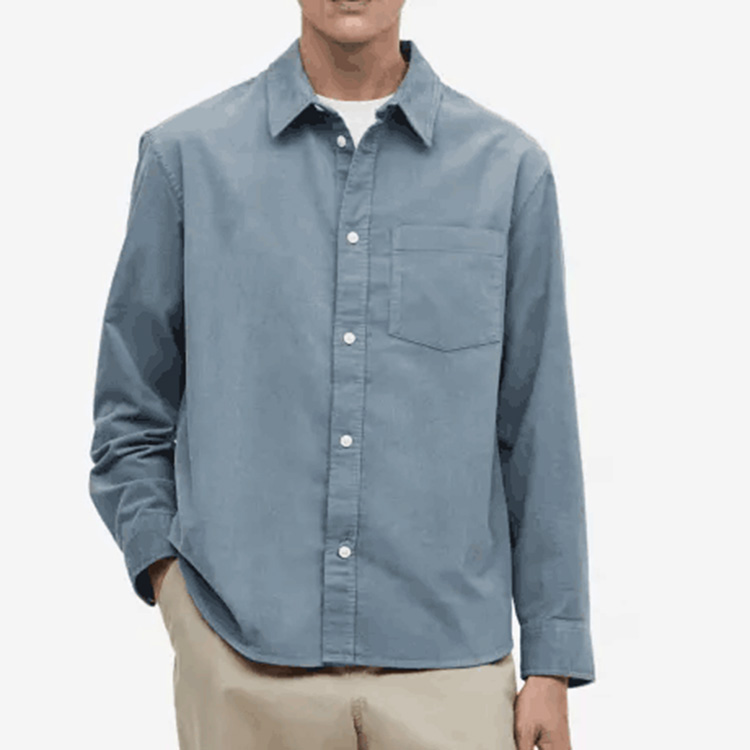 Custom Shirt