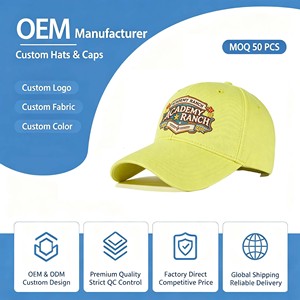 Original Goods Manufacturer Gorras Hip Hop Casual Retro 3d Letter Embroidered Beard <b>Hats</b> Custom Baseball Cap - Product Image 1