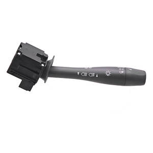 20940369 for Chevrolet Malibu 2006-2012 New & <b>Used</b> Turn Signal Switches and <b>Other</b> Switches Applicable - Product Image 2