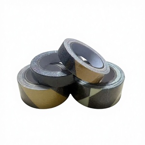 Acrylic Adhesive Anti-Slip Tape <b>Pool</b> Stairs Self-Adhesive Floor Grip Skid-Resistant Waterproof Single Water - Product Image 2