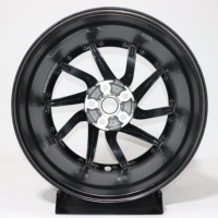 Jantes d'origine Model3 Performance Design à cinq branches en alliage, utilisées, 19*9 ET34 19*10 ET45, 19 pouces, pour Model3 ModelY