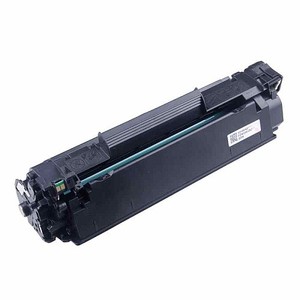 Cartouche de toner noir compatible MaiGe CF279A 79A pour imprimante laser <span class=keywords><strong>HP</strong></span> <span class=keywords><strong>LaserJet</strong></span> <span class=keywords><strong>Pro</strong></span> M12 M12a <span class=keywords><strong>M12w</strong></span> MFP M26 M26a M26nw - Product Image 1