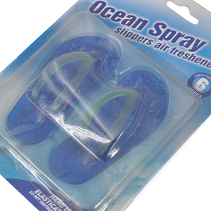 Custom Last Long Scents Hanging <strong>Dolphin</strong> <strong>Car</strong> Perfume <strong>Car</strong> Accessories <strong>air</strong> <strong>Freshener</strong> - Product Image 4