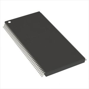 Nelcom W9864G2JH-6I TR ชิปไมโครชิป W9864G2JH-6I TR บริการครบวงจรของแท้ชิ้นส่วนอิเล็กทรอนิกส์วงจรรวมมีในสต็อก - Product Image 1