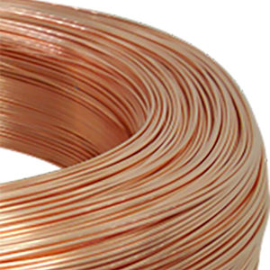 <span class=keywords><strong>เครื่อง</strong></span><span class=keywords><strong>ปรับอากาศ</strong></span>ท่อทองแดงฝอย - Product Image 5