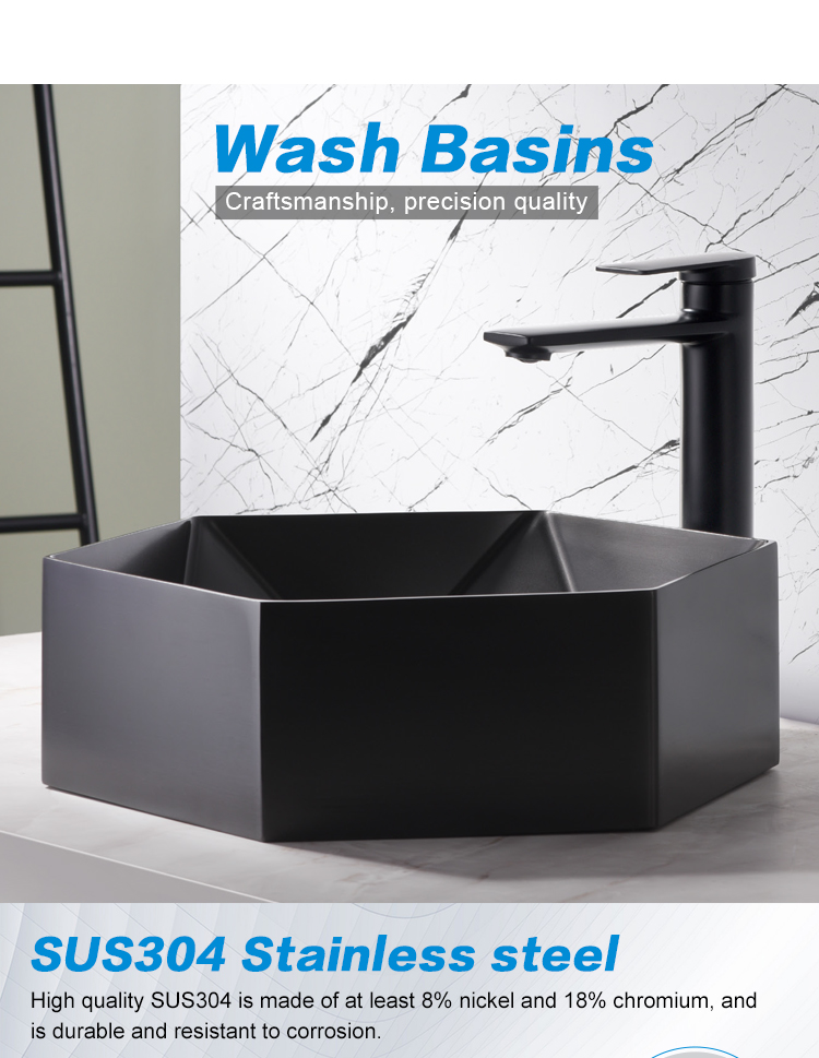 High Quality Modern Wash Basin Bathroom Toilet Sinks Washing Basins