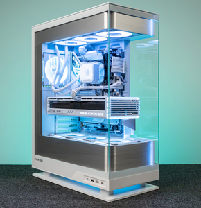 brand new PH-ES524XTG_DBK01 - Product Image 6