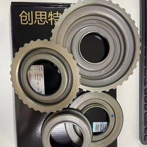 Kit de piston Transtec u140e neuf - Product Image 3