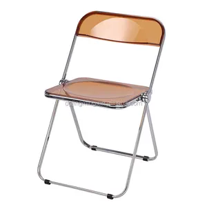 Silla de camping sillas plegables para exteriores, silla plegable para  exteriores, silla de campamento portátil, silla de pesca grande, silla  directa