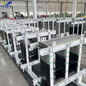 TSTY <span class=keywords><strong>100</strong></span> <span class=keywords><strong>kva</strong></span> 250 <span class=keywords><strong>kva</strong></span> 300 <span class=keywords><strong>kva</strong></span>オイルトランス電源トランスメーカー - Product Image 3