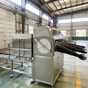 تخفيضات كبيرة فرن دثر صناعي للمعالجة الحرارية وتطبيقات الاحتفاظ - Product Image 4