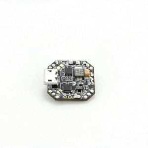 Babyhawk 87mm trong nhà FPV qua máy F3 femto điều khiển chuyến bay - Product Image 1