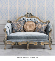 Canapé Chesterfield en éponge mate noire capitonnée, trois/quatre places, moderne, à dossier haut, sectionnel, marque JS, élégant, rembourré, pour salon