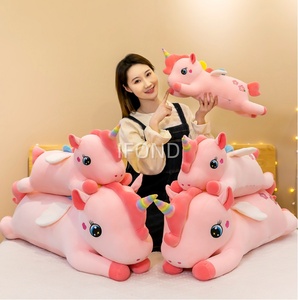 IFD peluches éponges jouets en peluche bébé oreiller Bobs Patrick étoile Animal éponge poupées <span class=keywords><strong>Bob</strong></span> cadeau carré le pantalon poupée - Product Image 3