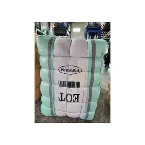 Good End Price Korean Manufacturer Home Used Clothes Compoter Cover With Zipper For Export