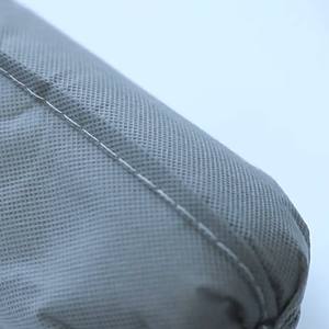 انسكاب انسكاب شامل غري للاستعمال مرة واحدة في من من من من من من من من أجل تنظيف الخزانات الشاملة - Product Image 3