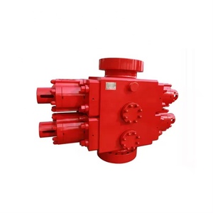 5000psi טוויתי <span class=keywords><strong>BOP</strong></span> ציוד בקרת באר באיכות גבוהה - Product Image 1