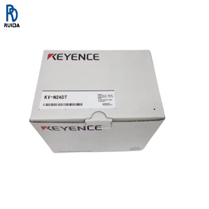 คีย์เรนซ์ KV-N14DT KV-N40DT KV-N60AT KV-N24DT KV-N24AT KV-N14AT - Product Image 1