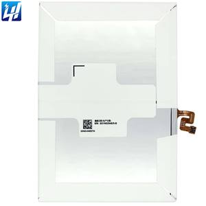 Batterie de tablette OEM EB-BT725ABU <span class=keywords><strong>SM</strong></span>-T725 <span class=keywords><strong>T720</strong></span> pour <span class=keywords><strong>Samsung</strong></span> Galaxy Tab S5E - Product Image 2